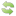 refresh green.png